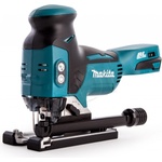 MAKITA DJV181Z