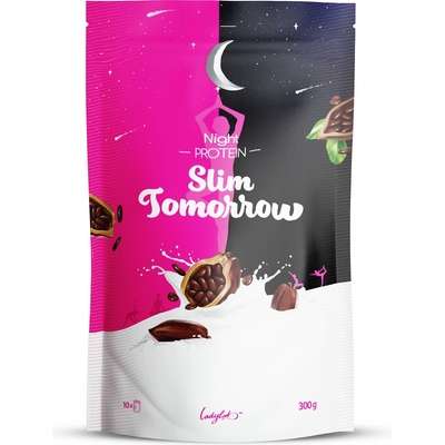 LadyLab Slim tomorrow 300 g