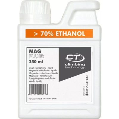 Climbing Technology Liquid 250g