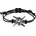 Alchemy gothic гривна ALCHEMY GOTHIC - Metallica - Ninja Star - HRWL459