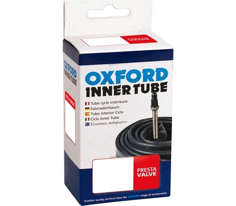 OXFORD SV