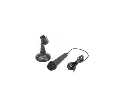 Natec NMI-0776