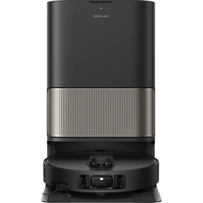 Dreame L40s Pro Ultra Black