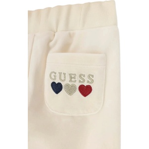 Guess спортен комплект анцуг за деца (A6BG08.K5975.9BY2)