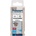 Bosch 2608585490