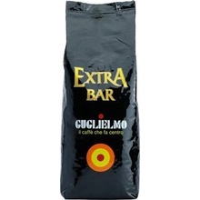 Guglielmo Extra Bar 1 kg