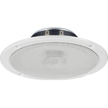 Monacor SPE-158