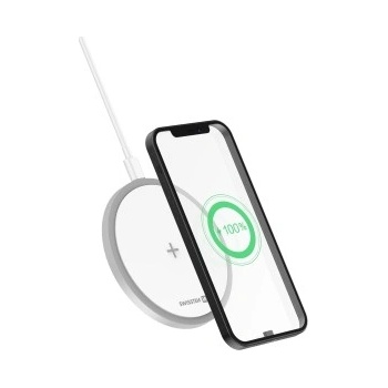 Swissten 15W 22055505