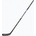 CCM Ribcor Trigger 10 Pro Chrome YTh