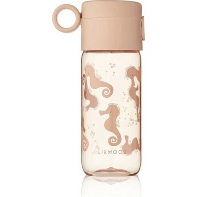 Liewood Clemence 350ml