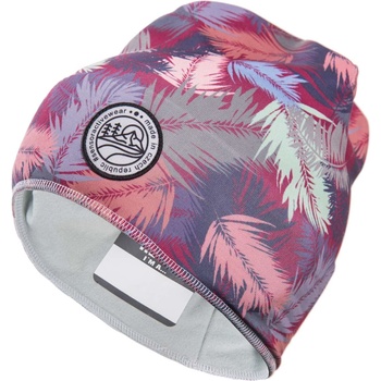 Sensor Coolmax thermo m