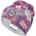 Sensor Coolmax thermo m