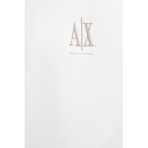 Giorgio Armani Суичър (XM000368.AF10818.NOS) - answear - 168,18 лв