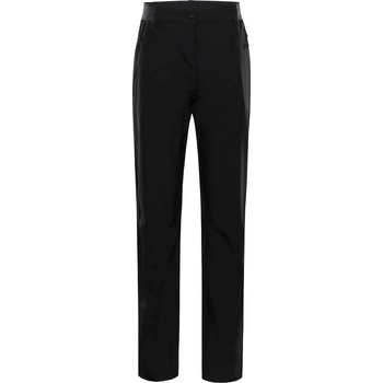 Image 1 of Alpine Pro Ramela 2 38-ln