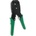 Velamp CF184