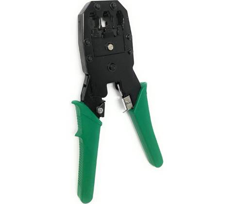 Velamp CF184