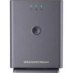 Grandstream DP752