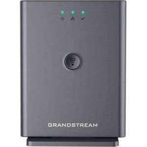 Grandstream DP752