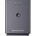 Grandstream DP752