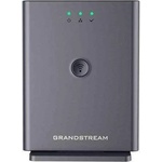 Grandstream DP752