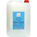 Riva Soft tekuté mydlo biele 5 l