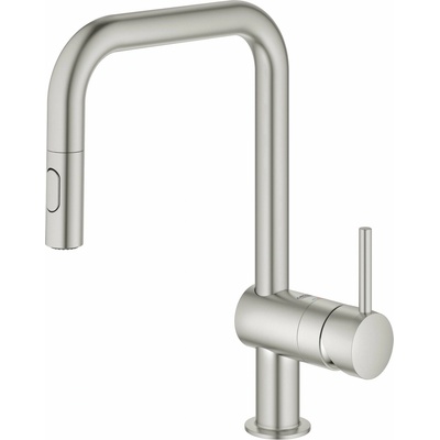 GROHE 32322DC2