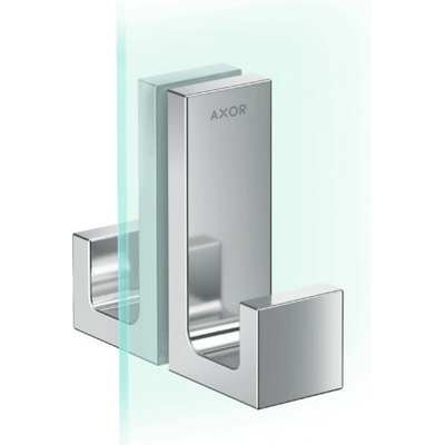 Axor 42639000
