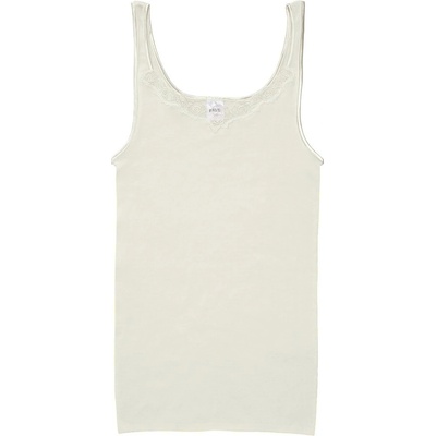 Pleas spodní košilka 083926 Bílá – Zbozi.Blesk.cz