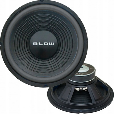 Blow B-200