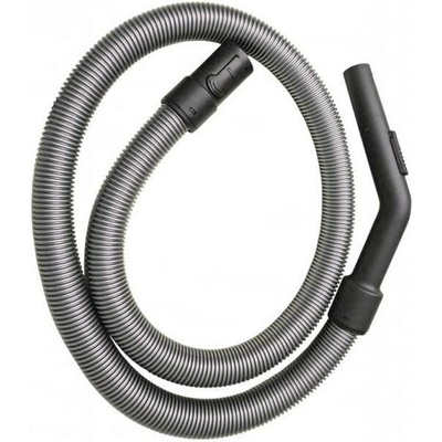 NipponCEC Bosch BGB7230/08