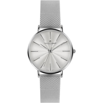Frederic Graff FAL-2518S