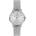 Frederic Graff FAL-2518S