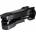 Deda Superbox V2 DCR