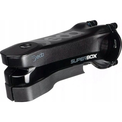 Deda Superbox V2 DCR