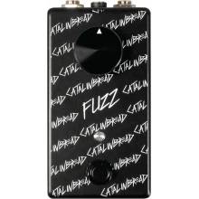 Catalinbread Elements Fuzz