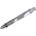Windson Tw42 nylon shaft short tr 3 ks