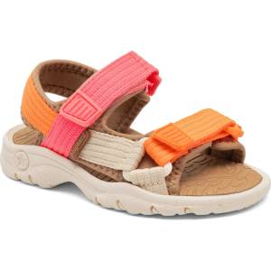 Bisgaard Детски сандали Bisgaard Kid's Nico Sandals - Pink - размер 30 (EU) (702-3211-0219)