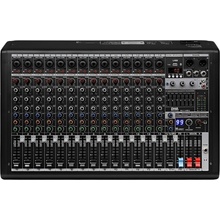 DNA HLC 14 MK2