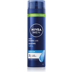 Nivea MEN Hydrocare гел за бръснене 200ml