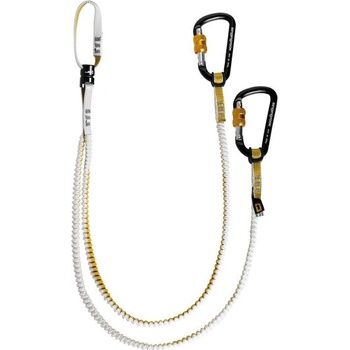 Singing Rock BUNGEE 360°