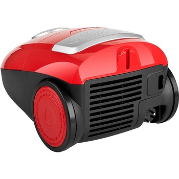 Image 1 of ETA 049190010