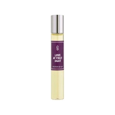 Une Nuit Nomade Love At First Sight Une Nuit eau Cep parfémovaná voda unisex 25 ml