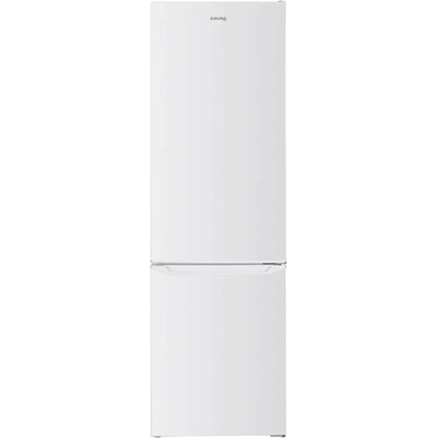 Siguro Astra E251W