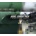 Classic Naval Combat Pack
