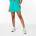 Jack Wills Къси панталони Jack Wills Terry Shorts - Emerald
