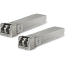 MikroTik UF-SM-1G-S-1G-S