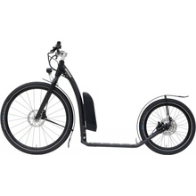Kostka E-Tour Max S1