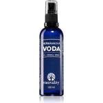Renovality Original Series Chamomile Water вода за лице 100ml
