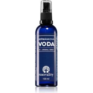 Renovality Original Series Chamomile Water вода за лице 100ml