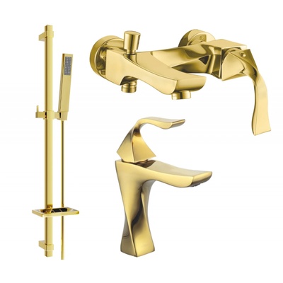 Mexen Estrella 72303DQ02-50